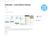 2025 印度尼西亚个人级开发者账号：1 Apps Live (Non-Gaming) / 0 Suspended / 0 Removed款应用在线 · 账号干净 · 付款未开 · 谷歌开发者老号购买 @U4888-谷歌开发者账号购买客服【✈️ M6999】谷歌开发者老号 白包 带app 谷歌企业开发者账号出售 苹果开发者账号 个人公司企业账号 googcp.com  一卡一号，独立vps、不出任何验证问题，特别稳定，提供稳定的苹果个人/公司开发者账号. 【谷歌开发者号购买 飞机客服 @M6999】