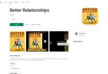 2025 印度尼西亚个人级开发者账号：2 Apps Live (Old Released) / 0 Susp / 0 Reject / 0 Remove款应用在线 · 密钥齐全 · 付款未开 · 谷歌开发者老号购买 @U4888-谷歌开发者账号购买客服【✈️ M6999】谷歌开发者老号 白包 带app 谷歌企业开发者账号出售 苹果开发者账号 个人公司企业账号 googcp.com  一卡一号，独立vps、不出任何验证问题，特别稳定，提供稳定的苹果个人/公司开发者账号. 【谷歌开发者号购买 飞机客服 @M6999】