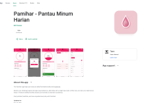 2025 印度尼西亚个人级开发者账号：3 Apps Live (10k+ Downloads) / 0 Susp / 0 Violation款应用在线 · 密钥齐全 · 付款未开 · 谷歌开发者老号购买 @U4888-谷歌开发者账号购买客服【✈️ M6999】谷歌开发者老号 白包 带app 谷歌企业开发者账号出售 苹果开发者账号 个人公司企业账号 googcp.com  一卡一号，独立vps、不出任何验证问题，特别稳定，提供稳定的苹果个人/公司开发者账号. 【谷歌开发者号购买 飞机客服 @M6999】