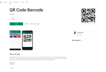 2025 印度尼西亚个人级开发者账号：3 Apps Live (Old Released) / 0 Susp / 0 Violation款应用在线 · 密钥齐全 · 付款未开 · 谷歌开发者老号购买 @U4888-谷歌开发者账号购买客服【✈️ M6999】谷歌开发者老号 白包 带app 谷歌企业开发者账号出售 苹果开发者账号 个人公司企业账号 googcp.com  一卡一号，独立vps、不出任何验证问题，特别稳定，提供稳定的苹果个人/公司开发者账号. 【谷歌开发者号购买 飞机客服 @M6999】