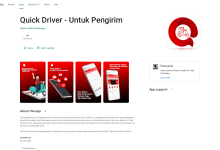 2025 印度尼西亚个人级开发者账号：4 Apps Live (Old Released) / 2x 1k+ Downloads款应用在线 · 账号干净 · 付款未开 · 谷歌开发者老号购买 @U4888-谷歌开发者账号购买客服【✈️ M6999】谷歌开发者老号 白包 带app 谷歌企业开发者账号出售 苹果开发者账号 个人公司企业账号 googcp.com  一卡一号，独立vps、不出任何验证问题，特别稳定，提供稳定的苹果个人/公司开发者账号. 【谷歌开发者号购买 飞机客服 @M6999】