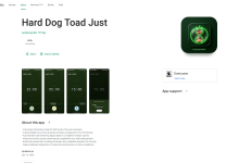 2025 印度尼西亚个人级开发者账号：6 Apps Live (Old Released) / 1 Susp (2024) / 0 Violation款应用在线 · 源码密钥全齐 · 付款未开 · 谷歌开发者老号购买 @U4888-谷歌开发者账号购买客服【✈️ M6999】谷歌开发者老号 白包 带app 谷歌企业开发者账号出售 苹果开发者账号 个人公司企业账号 googcp.com  一卡一号，独立vps、不出任何验证问题，特别稳定，提供稳定的苹果个人/公司开发者账号. 【谷歌开发者号购买 飞机客服 @M6999】