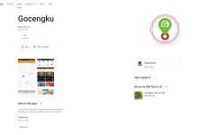 2025 印度尼西亚个人级开发者账号：8 Apps Live (Non-Gaming) / 0 Suspended / 0 Removed款应用在线 · 账号干净 · 付款未开 · 谷歌开发者老号购买 @U4888-谷歌开发者账号购买客服【✈️ M6999】谷歌开发者老号 白包 带app 谷歌企业开发者账号出售 苹果开发者账号 个人公司企业账号 googcp.com  一卡一号，独立vps、不出任何验证问题，特别稳定，提供稳定的苹果个人/公司开发者账号. 【谷歌开发者号购买 飞机客服 @M6999】