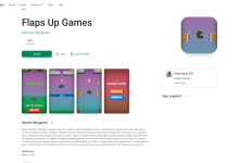 2025 印度尼西亚组织级开发者账号：1 Apps Live款应用在线 · 账号干净 · 付款未开 · 谷歌开发者老号购买 @U4888-谷歌开发者账号购买客服【✈️ M6999】谷歌开发者老号 白包 带app 谷歌企业开发者账号出售 苹果开发者账号 个人公司企业账号 googcp.com  一卡一号，独立vps、不出任何验证问题，特别稳定，提供稳定的苹果个人/公司开发者账号. 【谷歌开发者号购买 飞机客服 @M6999】