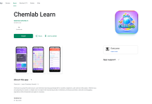2025 印度组织级开发者账号：1 Apps款应用在线 · 账号干净 · 付款未开 · 谷歌开发者老号购买 @U4888-谷歌开发者账号购买客服【✈️ M6999】谷歌开发者老号 白包 带app 谷歌企业开发者账号出售 苹果开发者账号 个人公司企业账号 googcp.com  一卡一号，独立vps、不出任何验证问题，特别稳定，提供稳定的苹果个人/公司开发者账号. 【谷歌开发者号购买 飞机客服 @M6999】