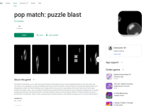 2025 埃及个人级开发者账号：1 Apps款应用在线 · 账号干净 · 付款未开 · 谷歌开发者老号购买 @U4888-谷歌开发者账号购买客服【✈️ M6999】谷歌开发者老号 白包 带app 谷歌企业开发者账号出售 苹果开发者账号 个人公司企业账号 googcp.com  一卡一号，独立vps、不出任何验证问题，特别稳定，提供稳定的苹果个人/公司开发者账号. 【谷歌开发者号购买 飞机客服 @M6999】