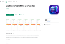 2025 巴基斯坦个人级开发者账号：1 App Live (Fresh Release) / 0 Suspended / 0 Remove款应用在线 · 账号干净 · 付款未开 · 谷歌开发者老号购买 @U4888-谷歌开发者账号购买客服【✈️ M6999】谷歌开发者老号 白包 带app 谷歌企业开发者账号出售 苹果开发者账号 个人公司企业账号 googcp.com  一卡一号，独立vps、不出任何验证问题，特别稳定，提供稳定的苹果个人/公司开发者账号. 【谷歌开发者号购买 飞机客服 @M6999】