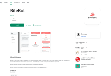 2025 巴基斯坦个人级开发者账号：1 App Live (Old Released) / 0 Susp / 0 Violation款应用在线 · 源码密钥全齐 · 付款未开 · 谷歌开发者老号购买 @U4888-谷歌开发者账号购买客服【✈️ M6999】谷歌开发者老号 白包 带app 谷歌企业开发者账号出售 苹果开发者账号 个人公司企业账号 googcp.com  一卡一号，独立vps、不出任何验证问题，特别稳定，提供稳定的苹果个人/公司开发者账号. 【谷歌开发者号购买 飞机客服 @M6999】