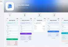 2025 巴基斯坦个人级开发者账号：1 App Live (Old Released) / 0 Susp / 0 Violation款应用在线 · 账号干净 · 付款未开 · 谷歌开发者老号购买 @U4888-谷歌开发者账号购买客服【✈️ M6999】谷歌开发者老号 白包 带app 谷歌企业开发者账号出售 苹果开发者账号 个人公司企业账号 googcp.com  一卡一号，独立vps、不出任何验证问题，特别稳定，提供稳定的苹果个人/公司开发者账号. 【谷歌开发者号购买 飞机客服 @M6999】