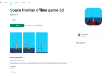 2025 巴基斯坦个人级开发者账号：1 App Live (Old Released) / 500+ Downloads 🚀款应用在线 · 源码密钥全齐 · 付款未开 · 谷歌开发者老号购买 @U4888-谷歌开发者账号购买客服【✈️ M6999】谷歌开发者老号 白包 带app 谷歌企业开发者账号出售 苹果开发者账号 个人公司企业账号 googcp.com  一卡一号，独立vps、不出任何验证问题，特别稳定，提供稳定的苹果个人/公司开发者账号. 【谷歌开发者号购买 飞机客服 @M6999】