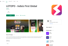 2025 巴基斯坦个人级开发者账号：1 Apps Live (Non-Gaming) / 0 Suspended / 0 Removed款应用在线 · 账号干净 · 付款未开 · 谷歌开发者老号购买 @U4888-谷歌开发者账号购买客服【✈️ M6999】谷歌开发者老号 白包 带app 谷歌企业开发者账号出售 苹果开发者账号 个人公司企业账号 googcp.com  一卡一号，独立vps、不出任何验证问题，特别稳定，提供稳定的苹果个人/公司开发者账号. 【谷歌开发者号购买 飞机客服 @M6999】