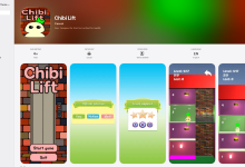 2025 巴基斯坦个人级开发者账号：1 Game Live (Old Released) / 0 Susp / 0 Violation款应用在线 · 账号干净 · 付款未开 · 谷歌开发者老号购买 @U4888-谷歌开发者账号购买客服【✈️ M6999】谷歌开发者老号 白包 带app 谷歌企业开发者账号出售 苹果开发者账号 个人公司企业账号 googcp.com  一卡一号，独立vps、不出任何验证问题，特别稳定，提供稳定的苹果个人/公司开发者账号. 【谷歌开发者号购买 飞机客服 @M6999】