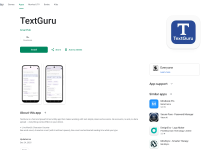 2025 巴基斯坦个人级开发者账号：2 Apps Live (Active Updates) / 0 Susp / 0 Violation款应用在线 · 源码密钥全齐 · 付款未开 · 谷歌开发者老号购买 @U4888-谷歌开发者账号购买客服【✈️ M6999】谷歌开发者老号 白包 带app 谷歌企业开发者账号出售 苹果开发者账号 个人公司企业账号 googcp.com  一卡一号，独立vps、不出任何验证问题，特别稳定，提供稳定的苹果个人/公司开发者账号. 【谷歌开发者号购买 飞机客服 @M6999】