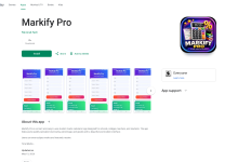 2025 巴基斯坦组织级开发者账号：1 Apps Live (Non-Gaming) / 0 Suspended / 0 Removed款应用在线 · 账号干净 · 付款未开 · 谷歌开发者老号购买 @U4888-谷歌开发者账号购买客服【✈️ M6999】谷歌开发者老号 白包 带app 谷歌企业开发者账号出售 苹果开发者账号 个人公司企业账号 googcp.com  一卡一号，独立vps、不出任何验证问题，特别稳定，提供稳定的苹果个人/公司开发者账号. 【谷歌开发者号购买 飞机客服 @M6999】