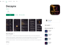 2025 巴西个人级开发者账号：5 Apps Live (Non-Gaming) / 0 Suspended / 0 Removed款应用在线 · 账号干净 · 付款未开 · 谷歌开发者老号购买 @U4888-谷歌开发者账号购买客服【✈️ M6999】谷歌开发者老号 白包 带app 谷歌企业开发者账号出售 苹果开发者账号 个人公司企业账号 googcp.com  一卡一号，独立vps、不出任何验证问题，特别稳定，提供稳定的苹果个人/公司开发者账号. 【谷歌开发者号购买 飞机客服 @M6999】