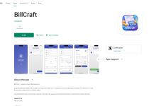 2025 摩洛哥个人级开发者账号：1 App Live (Fresh Uploaded) / 0 Susp / 0 Violation款应用在线 · 源码密钥全齐 · 付款未开 · 谷歌开发者老号购买 @U4888-谷歌开发者账号购买客服【✈️ M6999】谷歌开发者老号 白包 带app 谷歌企业开发者账号出售 苹果开发者账号 个人公司企业账号 googcp.com  一卡一号，独立vps、不出任何验证问题，特别稳定，提供稳定的苹果个人/公司开发者账号. 【谷歌开发者号购买 飞机客服 @M6999】