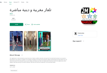 2025 摩洛哥个人级开发者账号：1 Apps款应用在线 · 账号干净 · 付款未开 · 谷歌开发者老号购买 @U4888-谷歌开发者账号购买客服【✈️ M6999】谷歌开发者老号 白包 带app 谷歌企业开发者账号出售 苹果开发者账号 个人公司企业账号 googcp.com  一卡一号，独立vps、不出任何验证问题，特别稳定，提供稳定的苹果个人/公司开发者账号. 【谷歌开发者号购买 飞机客服 @M6999】