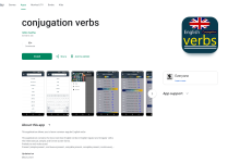 2025 摩洛哥个人级开发者账号：2 Apps Live (Old Released) / 1 Unpub / 0 Susp / 0 Violation款应用在线 · 源码密钥全齐 · 付款未开 · 谷歌开发者老号购买 @U4888-谷歌开发者账号购买客服【✈️ M6999】谷歌开发者老号 白包 带app 谷歌企业开发者账号出售 苹果开发者账号 个人公司企业账号 googcp.com  一卡一号，独立vps、不出任何验证问题，特别稳定，提供稳定的苹果个人/公司开发者账号. 【谷歌开发者号购买 飞机客服 @M6999】