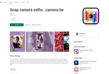 2025 摩洛哥个人级开发者账号：2 Apps款应用在线 · 账号干净 · 付款未开 · 谷歌开发者老号购买 @U4888-谷歌开发者账号购买客服【✈️ M6999】谷歌开发者老号 白包 带app 谷歌企业开发者账号出售 苹果开发者账号 个人公司企业账号 googcp.com  一卡一号，独立vps、不出任何验证问题，特别稳定，提供稳定的苹果个人/公司开发者账号. 【谷歌开发者号购买 飞机客服 @M6999】