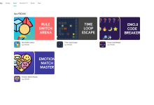 2025 摩洛哥个人级开发者账号：4 Apps Live (Fresh Released) / 1 Susp (History 2020)款应用在线 · 账号干净 · 付款未开 · 谷歌开发者老号购买 @U4888-谷歌开发者账号购买客服【✈️ M6999】谷歌开发者老号 白包 带app 谷歌企业开发者账号出售 苹果开发者账号 个人公司企业账号 googcp.com  一卡一号，独立vps、不出任何验证问题，特别稳定，提供稳定的苹果个人/公司开发者账号. 【谷歌开发者号购买 飞机客服 @M6999】