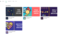 2025 摩洛哥个人级开发者账号：4 Apps Live (Fresh Released) / 1 Suspend (Old 2020) / 0 Violation款应用在线 · 源码密钥全齐 · 付款未开 · 谷歌开发者老号购买 @U4888-谷歌开发者账号购买客服【✈️ M6999】谷歌开发者老号 白包 带app 谷歌企业开发者账号出售 苹果开发者账号 个人公司企业账号 googcp.com  一卡一号，独立vps、不出任何验证问题，特别稳定，提供稳定的苹果个人/公司开发者账号. 【谷歌开发者号购买 飞机客服 @M6999】