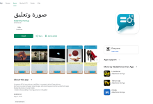 2025 摩洛哥个人级开发者账号：4 Apps Live (Old Released Since 2018) / 0 Susp / 0 Violation款应用在线 · 源码密钥全齐 · 付款未开 · 谷歌开发者老号购买 @U4888-谷歌开发者账号购买客服【✈️ M6999】谷歌开发者老号 白包 带app 谷歌企业开发者账号出售 苹果开发者账号 个人公司企业账号 googcp.com  一卡一号，独立vps、不出任何验证问题，特别稳定，提供稳定的苹果个人/公司开发者账号. 【谷歌开发者号购买 飞机客服 @M6999】
