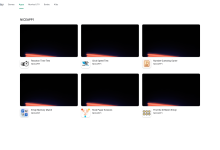 2025 摩洛哥个人级开发者账号：6 Apps Live (Old Released) / 1k+ Downloads / Kotlin款应用在线 · 源码齐全 · 付款未开 · 谷歌开发者老号购买 @U4888-谷歌开发者账号购买客服【✈️ M6999】谷歌开发者老号 白包 带app 谷歌企业开发者账号出售 苹果开发者账号 个人公司企业账号 googcp.com  一卡一号，独立vps、不出任何验证问题，特别稳定，提供稳定的苹果个人/公司开发者账号. 【谷歌开发者号购买 飞机客服 @M6999】