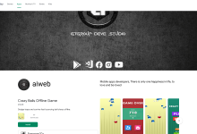 2025 摩洛哥个人级开发者账号：7 Apps Live款应用在线 · 账号干净 · 付款未开 · 谷歌开发者老号购买 @U4888-谷歌开发者账号购买客服【✈️ M6999】谷歌开发者老号 白包 带app 谷歌企业开发者账号出售 苹果开发者账号 个人公司企业账号 googcp.com  一卡一号，独立vps、不出任何验证问题，特别稳定，提供稳定的苹果个人/公司开发者账号. 【谷歌开发者号购买 飞机客服 @M6999】
