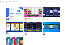 2025 摩洛哥个人级开发者账号：7 Apps款应用在线 · 账号干净 · 付款未开 · 谷歌开发者老号购买 @U4888-谷歌开发者账号购买客服【✈️ M6999】谷歌开发者老号 白包 带app 谷歌企业开发者账号出售 苹果开发者账号 个人公司企业账号 googcp.com  一卡一号，独立vps、不出任何验证问题，特别稳定，提供稳定的苹果个人/公司开发者账号. 【谷歌开发者号购买 飞机客服 @M6999】