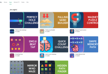 2025 摩洛哥个人级开发者账号：8 Apps Live (Old Released) / 5 Apps 10k+ Downloads / Dashboard Installs款应用在线 · 源码密钥全齐 · 付款未开 · 谷歌开发者老号购买 @U4888-谷歌开发者账号购买客服【✈️ M6999】谷歌开发者老号 白包 带app 谷歌企业开发者账号出售 苹果开发者账号 个人公司企业账号 googcp.com  一卡一号，独立vps、不出任何验证问题，特别稳定，提供稳定的苹果个人/公司开发者账号. 【谷歌开发者号购买 飞机客服 @M6999】