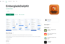 2025 法国个人级开发者账号：1 App Live (6 Months Active) / 0 Susp / 0 Violation款应用在线 · 源码密钥全齐 · 付款未开 · 谷歌开发者老号购买 @U4888-谷歌开发者账号购买客服【✈️ M6999】谷歌开发者老号 白包 带app 谷歌企业开发者账号出售 苹果开发者账号 个人公司企业账号 googcp.com  一卡一号，独立vps、不出任何验证问题，特别稳定，提供稳定的苹果个人/公司开发者账号. 【谷歌开发者号购买 飞机客服 @M6999】