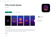 2025 美国个人级开发者账号：1 App Live (Fresh Released) / 0 Susp / 0 Violation款应用在线 · 账号干净 · 付款未开 · 谷歌开发者老号购买 @U4888-谷歌开发者账号购买客服【✈️ M6999】谷歌开发者老号 白包 带app 谷歌企业开发者账号出售 苹果开发者账号 个人公司企业账号 googcp.com  一卡一号，独立vps、不出任何验证问题，特别稳定，提供稳定的苹果个人/公司开发者账号. 【谷歌开发者号购买 飞机客服 @M6999】