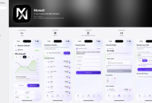 2025 美国个人级开发者账号：1 App Live (Fresh Released) / Web Made / Non-Waived款应用在线 · 账号干净 · 付款未开 · 谷歌开发者老号购买 @U4888-谷歌开发者账号购买客服【✈️ M6999】谷歌开发者老号 白包 带app 谷歌企业开发者账号出售 苹果开发者账号 个人公司企业账号 googcp.com  一卡一号，独立vps、不出任何验证问题，特别稳定，提供稳定的苹果个人/公司开发者账号. 【谷歌开发者号购买 飞机客服 @M6999】