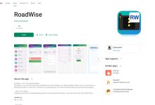 2025 美国个人级开发者账号：1 App Live (Java) / 0 Reject / 0 Remove / 0 Testing款应用在线 · 源码密钥全齐 · 付款未开 · 谷歌开发者老号购买 @U4888-谷歌开发者账号购买客服【✈️ M6999】谷歌开发者老号 白包 带app 谷歌企业开发者账号出售 苹果开发者账号 个人公司企业账号 googcp.com  一卡一号，独立vps、不出任何验证问题，特别稳定，提供稳定的苹果个人/公司开发者账号. 【谷歌开发者号购买 飞机客服 @M6999】