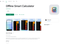 2025 美国个人级开发者账号：1 Apps Live款应用在线 · 账号干净 · 付款未开 · 谷歌开发者老号购买 @U4888-谷歌开发者账号购买客服【✈️ M6999】谷歌开发者老号 白包 带app 谷歌企业开发者账号出售 苹果开发者账号 个人公司企业账号 googcp.com  一卡一号，独立vps、不出任何验证问题，特别稳定，提供稳定的苹果个人/公司开发者账号. 【谷歌开发者号购买 飞机客服 @M6999】