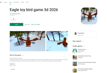 2025 美国个人级开发者账号：2 Apps款应用在线 · 账号干净 · 付款未开 · 谷歌开发者老号购买 @U4888-谷歌开发者账号购买客服【✈️ M6999】谷歌开发者老号 白包 带app 谷歌企业开发者账号出售 苹果开发者账号 个人公司企业账号 googcp.com  一卡一号，独立vps、不出任何验证问题，特别稳定，提供稳定的苹果个人/公司开发者账号. 【谷歌开发者号购买 飞机客服 @M6999】