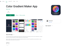 2025 美国个人级开发者账号：3 Apps Live (Java) / 0 Susp / 0 Reject / 0 Unpublish款应用在线 · 源码密钥全齐 · 付款未开 · 谷歌开发者老号购买 @U4888-谷歌开发者账号购买客服【✈️ M6999】谷歌开发者老号 白包 带app 谷歌企业开发者账号出售 苹果开发者账号 个人公司企业账号 googcp.com  一卡一号，独立vps、不出任何验证问题，特别稳定，提供稳定的苹果个人/公司开发者账号. 【谷歌开发者号购买 飞机客服 @M6999】