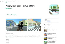 2025 美国个人级开发者账号：3 Apps Live款应用在线 · 账号干净 · 付款未开 · 谷歌开发者老号购买 @U4888-谷歌开发者账号购买客服【✈️ M6999】谷歌开发者老号 白包 带app 谷歌企业开发者账号出售 苹果开发者账号 个人公司企业账号 googcp.com  一卡一号，独立vps、不出任何验证问题，特别稳定，提供稳定的苹果个人/公司开发者账号. 【谷歌开发者号购买 飞机客服 @M6999】