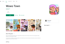 2025 美国个人级开发者账号：3 Games Live (Old Released) / 4.4k+ Downloads款应用在线 · 账号干净 · 付款未开 · 谷歌开发者老号购买 @U4888-谷歌开发者账号购买客服【✈️ M6999】谷歌开发者老号 白包 带app 谷歌企业开发者账号出售 苹果开发者账号 个人公司企业账号 googcp.com  一卡一号，独立vps、不出任何验证问题，特别稳定，提供稳定的苹果个人/公司开发者账号. 【谷歌开发者号购买 飞机客服 @M6999】