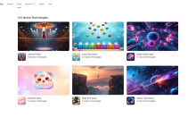 2025 美国个人级开发者账号：7 Apps Live (Clean Matrix) / 0 Susp / 0 Remove款应用在线 · 账号干净 · 付款未开 · 谷歌开发者老号购买 @U4888-谷歌开发者账号购买客服【✈️ M6999】谷歌开发者老号 白包 带app 谷歌企业开发者账号出售 苹果开发者账号 个人公司企业账号 googcp.com  一卡一号，独立vps、不出任何验证问题，特别稳定，提供稳定的苹果个人/公司开发者账号. 【谷歌开发者号购买 飞机客服 @M6999】