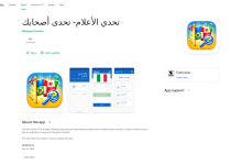 2025 美国组织级开发者账号：1 Apps Live (Non-Gaming) / 0 Suspended / 0 Removed款应用在线 · 账号干净 · 付款未开 · 谷歌开发者老号购买 @U4888-谷歌开发者账号购买客服【✈️ M6999】谷歌开发者老号 白包 带app 谷歌企业开发者账号出售 苹果开发者账号 个人公司企业账号 googcp.com  一卡一号，独立vps、不出任何验证问题，特别稳定，提供稳定的苹果个人/公司开发者账号. 【谷歌开发者号购买 飞机客服 @M6999】