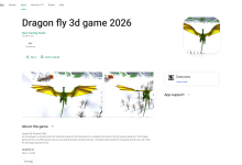 2025 美国组织级开发者账号：2款应用在线 · 账号干净 · 付款未开 · 谷歌开发者老号购买 @U4888-谷歌开发者账号购买客服【✈️ M6999】谷歌开发者老号 白包 带app 谷歌企业开发者账号出售 苹果开发者账号 个人公司企业账号 googcp.com  一卡一号，独立vps、不出任何验证问题，特别稳定，提供稳定的苹果个人/公司开发者账号. 【谷歌开发者号购买 飞机客服 @M6999】