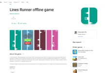 2025 肯尼亚个人级开发者账号：1 Apps Live款应用在线 · 账号干净 · 付款未开 · 谷歌开发者老号购买 @U4888-谷歌开发者账号购买客服【✈️ M6999】谷歌开发者老号 白包 带app 谷歌企业开发者账号出售 苹果开发者账号 个人公司企业账号 googcp.com  一卡一号，独立vps、不出任何验证问题，特别稳定，提供稳定的苹果个人/公司开发者账号. 【谷歌开发者号购买 飞机客服 @M6999】