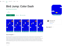 2025 英国个人级开发者账号：1 App Live (Gaming) / 0 Suspended / 0 Remove款应用在线 · 账号干净 · 付款未开 · 谷歌开发者老号购买 @U4888-谷歌开发者账号购买客服【✈️ M6999】谷歌开发者老号 白包 带app 谷歌企业开发者账号出售 苹果开发者账号 个人公司企业账号 googcp.com  一卡一号，独立vps、不出任何验证问题，特别稳定，提供稳定的苹果个人/公司开发者账号. 【谷歌开发者号购买 飞机客服 @M6999】