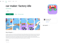 2025 英国个人级开发者账号：1 App Live (Gaming) / 0 Suspended / 0 Remove款应用在线 · 账号干净 · 付款未开 · 谷歌开发者老号购买 @U4888-谷歌开发者账号购买客服【✈️ M6999】谷歌开发者老号 白包 带app 谷歌企业开发者账号出售 苹果开发者账号 个人公司企业账号 googcp.com  一卡一号，独立vps、不出任何验证问题，特别稳定，提供稳定的苹果个人/公司开发者账号. 【谷歌开发者号购买 飞机客服 @M6999】