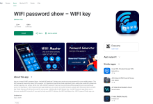 2025 英国个人级开发者账号：1 App Live (Old) / 100k+ Downloads款应用在线 · 账号干净 · 付款未开 · 谷歌开发者老号购买 @U4888-谷歌开发者账号购买客服【✈️ M6999】谷歌开发者老号 白包 带app 谷歌企业开发者账号出售 苹果开发者账号 个人公司企业账号 googcp.com  一卡一号，独立vps、不出任何验证问题，特别稳定，提供稳定的苹果个人/公司开发者账号. 【谷歌开发者号购买 飞机客服 @M6999】