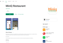 2025 英国个人级开发者账号：1 App Live (Old Released) / 0 Suspended款应用在线 · 账号干净 · 付款未开 · 谷歌开发者老号购买 @U4888-谷歌开发者账号购买客服【✈️ M6999】谷歌开发者老号 白包 带app 谷歌企业开发者账号出售 苹果开发者账号 个人公司企业账号 googcp.com  一卡一号，独立vps、不出任何验证问题，特别稳定，提供稳定的苹果个人/公司开发者账号. 【谷歌开发者号购买 飞机客服 @M6999】