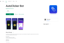 2025 英国个人级开发者账号：1 App Live (Old Released) / 500+ Downloads款应用在线 · 账号干净 · 付款未开 · 谷歌开发者老号购买 @U4888-谷歌开发者账号购买客服【✈️ M6999】谷歌开发者老号 白包 带app 谷歌企业开发者账号出售 苹果开发者账号 个人公司企业账号 googcp.com  一卡一号，独立vps、不出任何验证问题，特别稳定，提供稳定的苹果个人/公司开发者账号. 【谷歌开发者号购买 飞机客服 @M6999】