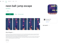 2025 英国个人级开发者账号：2 Apps Live (Gaming) / 0 Suspended / 0 Remove款应用在线 · 账号干净 · 付款未开 · 谷歌开发者老号购买 @U4888-谷歌开发者账号购买客服【✈️ M6999】谷歌开发者老号 白包 带app 谷歌企业开发者账号出售 苹果开发者账号 个人公司企业账号 googcp.com  一卡一号，独立vps、不出任何验证问题，特别稳定，提供稳定的苹果个人/公司开发者账号. 【谷歌开发者号购买 飞机客服 @M6999】