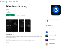 2025 英国个人级开发者账号：5 Apps Live / 0 Susp / 0 Violation款应用在线 · 源码密钥全齐 · 付款未开 · 谷歌开发者老号购买 @U4888-谷歌开发者账号购买客服【✈️ M6999】谷歌开发者老号 白包 带app 谷歌企业开发者账号出售 苹果开发者账号 个人公司企业账号 googcp.com  一卡一号，独立vps、不出任何验证问题，特别稳定，提供稳定的苹果个人/公司开发者账号. 【谷歌开发者号购买 飞机客服 @M6999】